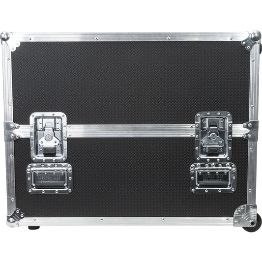 ATA Transport Case for XMP310