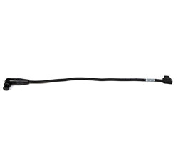 D-Tap to 4 Pin XLR Adapter