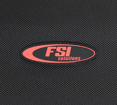 FSI Solutions Hood for XMP270