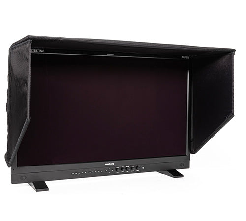 FSI Solutions Hood for XMP270