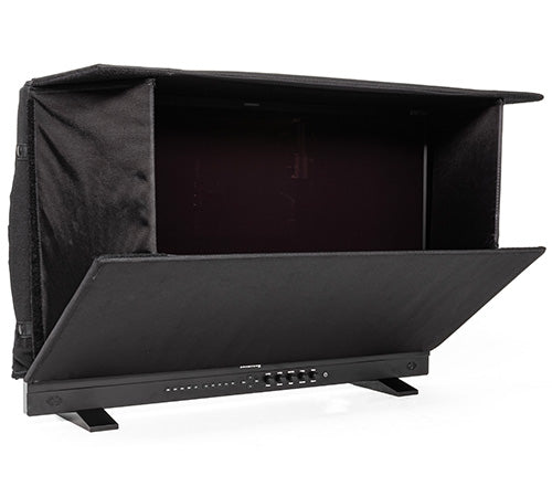 FSI Solutions Hood for XMP270