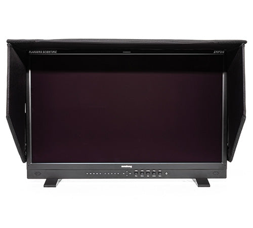FSI Solutions Hood for XMP270