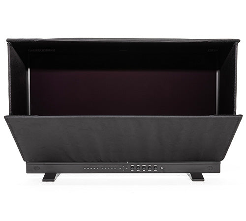 FSI Solutions Hood for XMP270