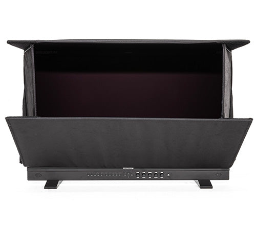 FSI Solutions Hood for XMP270