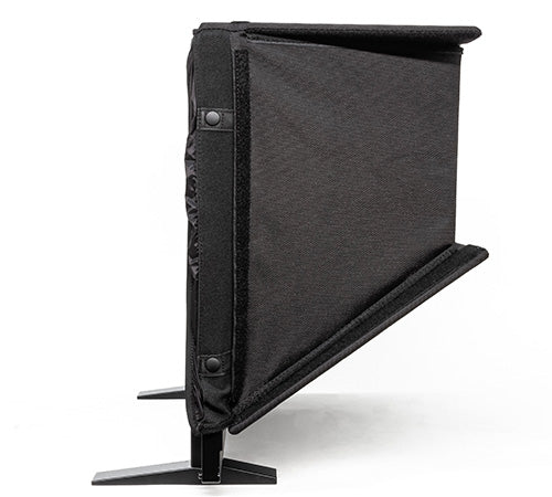 FSI Solutions Hood for XMP270