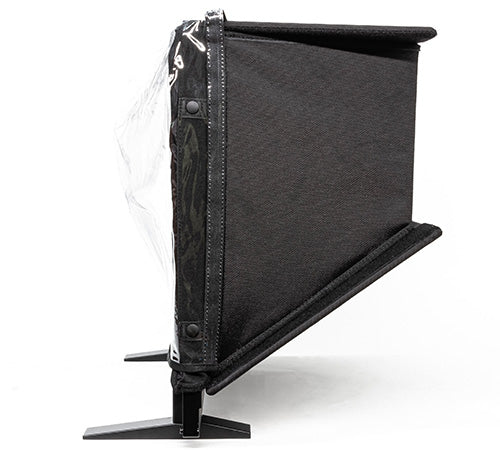 FSI Solutions Hood for XMP270