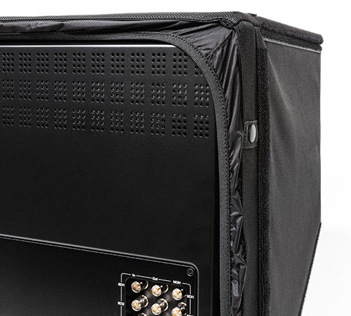 FSI Solutions Hood for XMP270