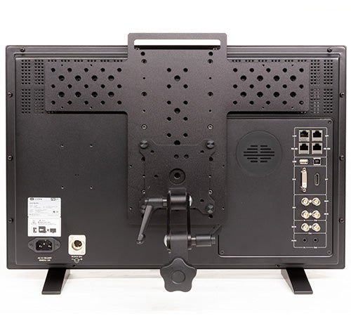 Multifunctional Receiver T-Plate 2