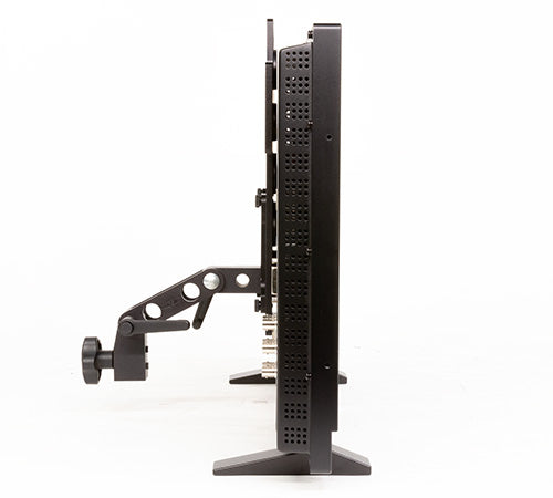 Multifunctional Receiver T-Plate 2