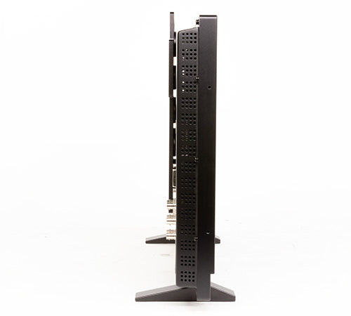 Multifunctional Receiver T-Plate 2