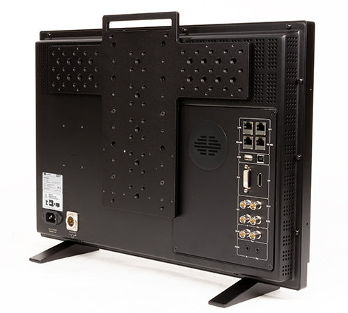 Multifunctional Receiver T-Plate 2