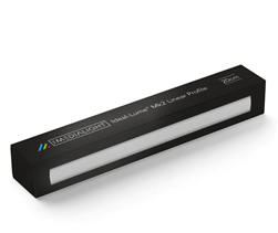 MediaLight Ideal-Lume Linear Profile 5v