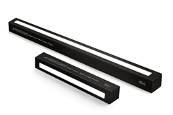 MediaLight Ideal-Lume Linear Profile 5v