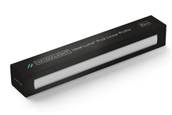 MediaLight Ideal-Lume Linear Profile 5v