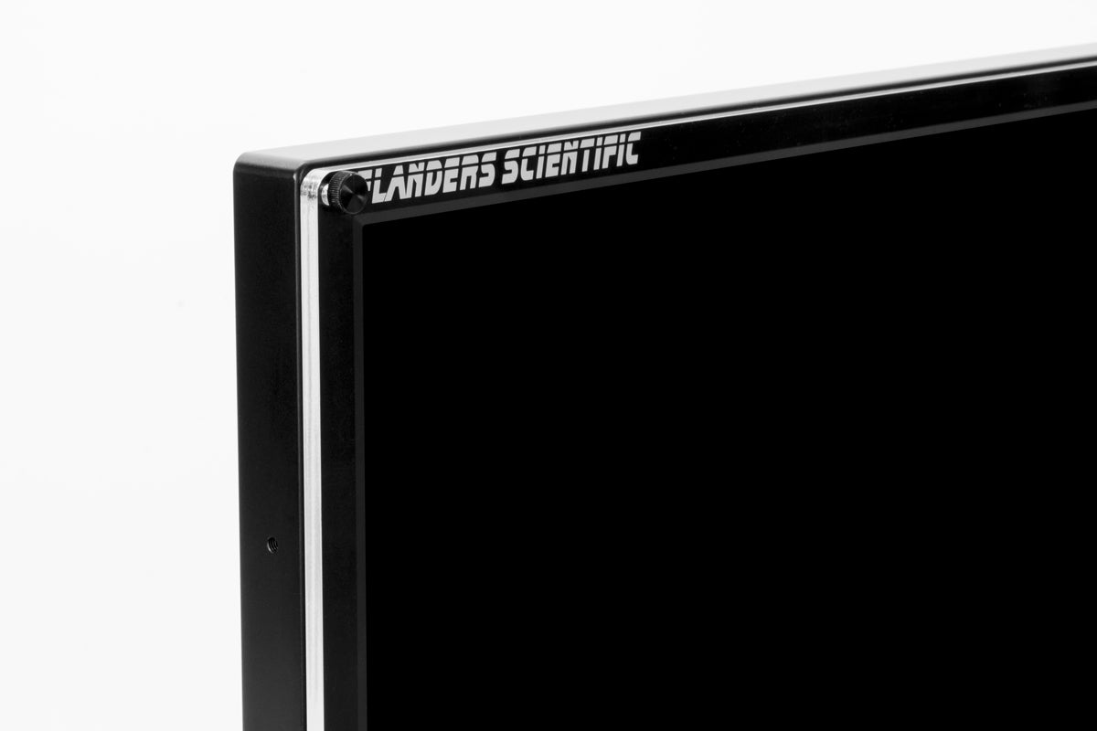 Clear Protective Cover for XMP270