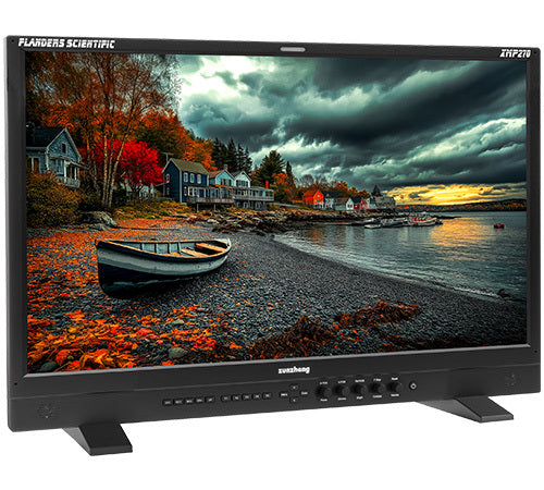 XMP270