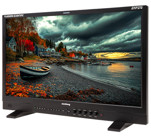 XMP270