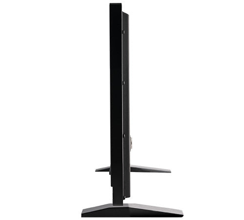 XMP270