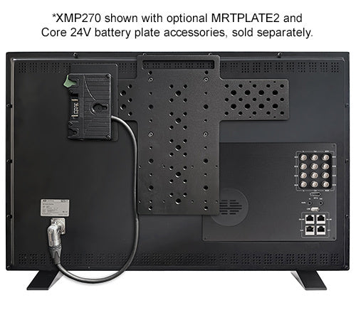 XMP270