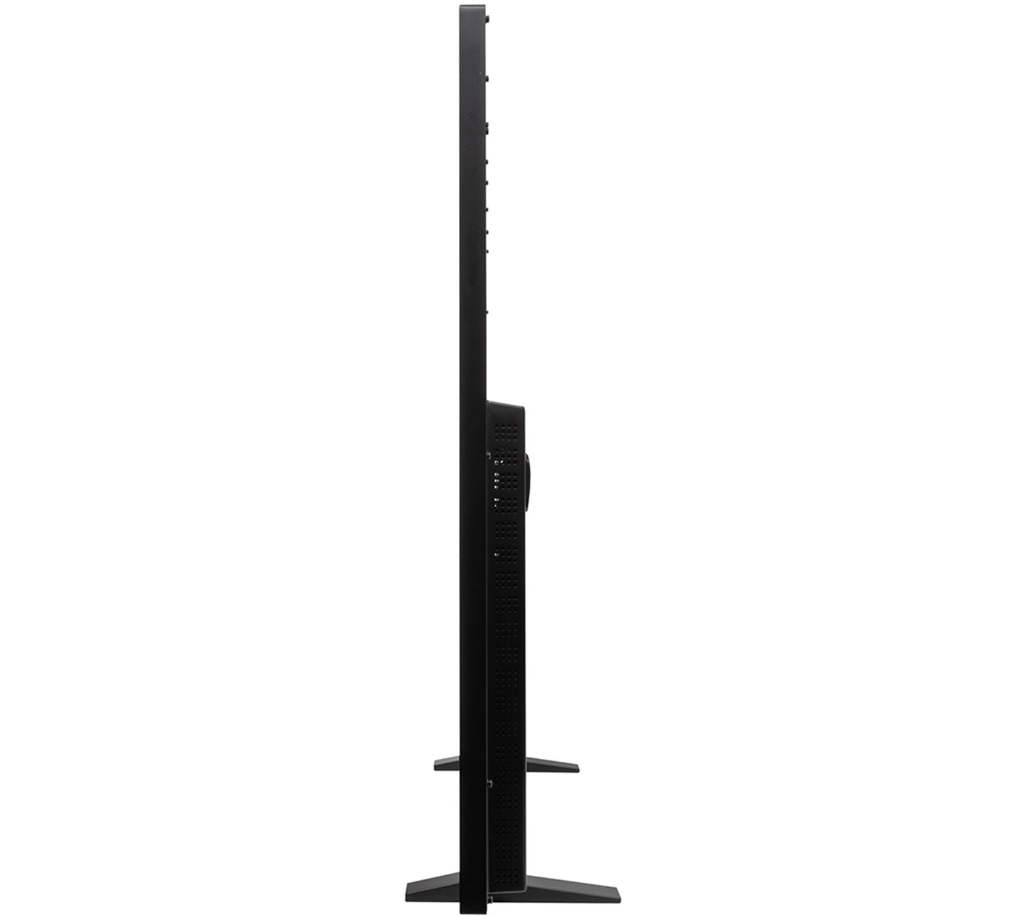 XMP551