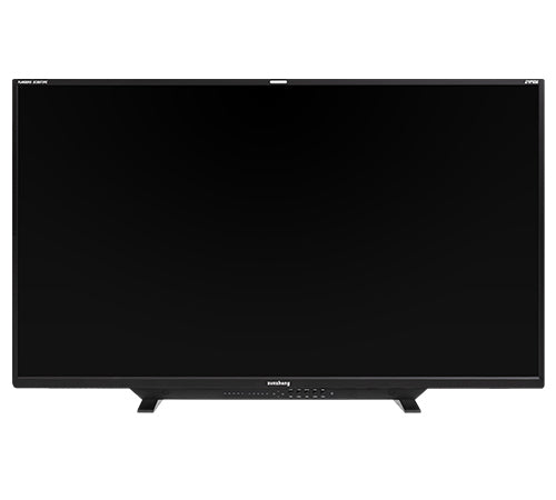 XMP650