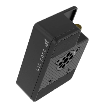 Bit Part bitbox mini