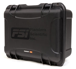 Nanuk Transport Case for DM160 Monitor