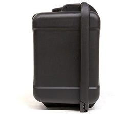 Nanuk Transport Case for DM160 Monitor