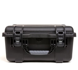 Nanuk Transport Case for DM160 Monitor