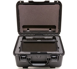 Nanuk Transport Case for DM160 Monitor