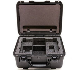 Nanuk Transport Case for DM160 Monitor