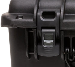 Nanuk Transport Case for DM160 Monitor