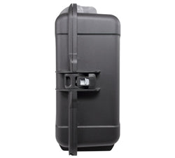 Nanuk Transport Case for 21.5" FSI Monitors