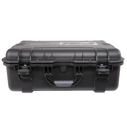 Nanuk Transport Case for 21.5" FSI Monitors