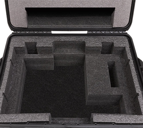 Nanuk Transport Case for 21.5" FSI Monitors