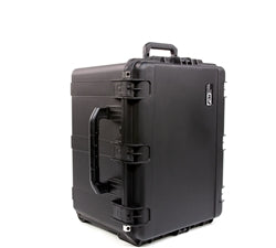 Dual Monitor Transport Case for DM220