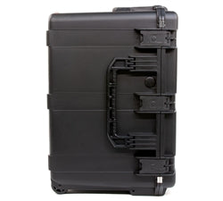 Dual Monitor Transport Case for DM220