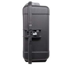 Nanuk Transport Case for 22" FSI Monitors