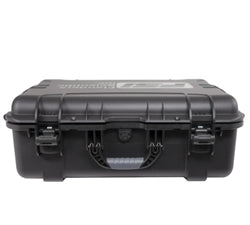 Nanuk Transport Case for 22" FSI Monitors