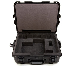 Nanuk Transport Case for 22" FSI Monitors