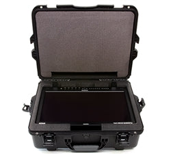Nanuk Transport Case for 22" FSI Monitors
