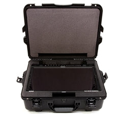 Nanuk Transport Case for 22" FSI Monitors