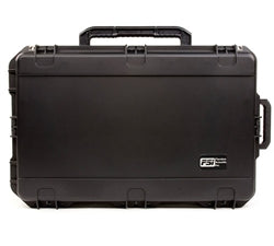 Transport Case for DM242, DM241, & DM240