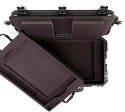 Transport Case for DM242, DM241, & DM240