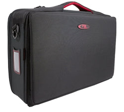 Carrying Case with Integrated Hood for 18.5" - 22"