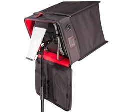 Carrying Case with Integrated Hood for 18.5" - 22"