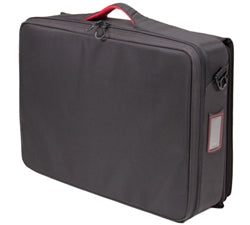 Carrying Case with Integrated Hood for 18.5" - 22"