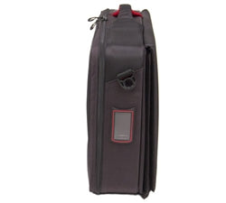 Carrying Case with Integrated Hood for 18.5" - 22"