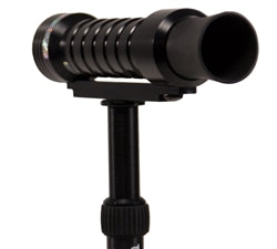 Colorimetry Research CR-250-RH