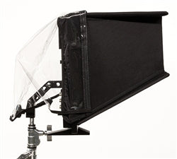 FSI Solutions Hood for DM220